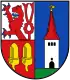 Coat of arms of Eitorf