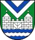 Coat of arms of Elgersburg