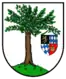 Coat of arms of Ellern