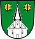 Coat of arms of Elstorf
