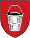 Coat of arms of Emmerich