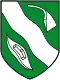 Coat of arms of Emsdetten