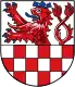 Coat of arms of Engelskirchen