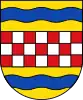 Coat of Arms of Ennepe-Ruhr district