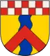 Coat of arms of Ennepetal