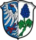 Coat of arms of Erpolzheim