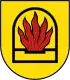 Coat of arms of Essingen