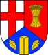 Coat of arms of Ewighausen