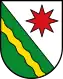 Coat of arms of Extertal