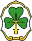 Coat of arms of Fürth
