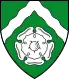Coat of arms of Finnentrop