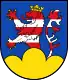 Coat of arms of Frankenberg