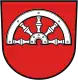 Coat of arms of Oberrad