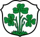 Coat of arms of Freimersheim