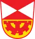 Coat of arms of Freudenberg