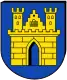 Coat of arms of Freudenberg