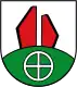 Coat of arms of Friedland