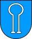 Coat of arms of Göcklingen