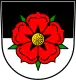 Coat of arms of Geislingen an der Steige