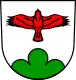 Coat of arms of Gerstetten