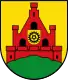Coat of arms of Gevelsberg
