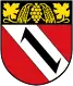 Coat of arms of Gimbsheim