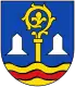 Coat of arms of Gladbach