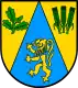 Coat of arms of Goddert