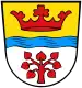 Coat of arms of Gräfelfing