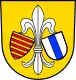 Coat of arms of Grünsfeld