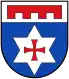 Coat of arms of Grimburg