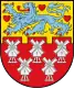 Coat of arms of Großburgwedel