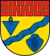 Coat of arms of Großseifen