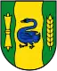 Coat of arms of Gronau