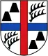 Coat of arms of Großkampenberg