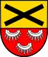Coat of arms of Guldental