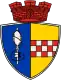 Coat of arms of Gummersbach