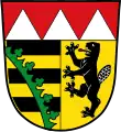 Gemeinde Höchheim