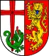 Coat of arms of Höchstenbach