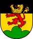 Coat of arms of Höheischweiler