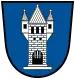 Coat of arms of Hüfingen