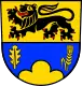 Coat of arms of Hümmel