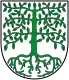 Coat of arms of Hagenbach