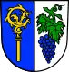 Coat of arms of Hagnau am Bodensee