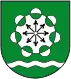 Coat of arms of Hamminkeln