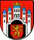 Coat of arms of Hann. Münden