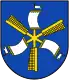 Coat of arms of Haren (Ems)