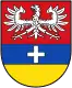 Coat of arms of Hauenstein