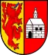 Coat of arms of Hausen