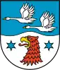 Coat of Arms of Havelland district